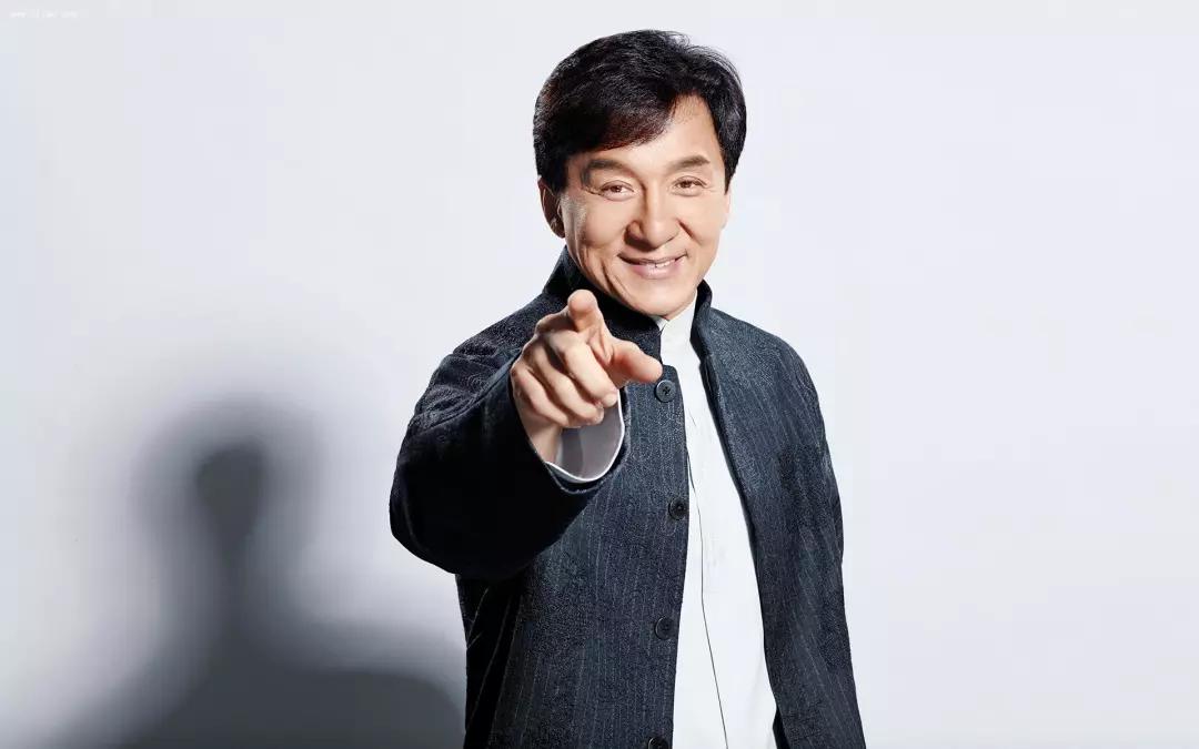 鍗庝汉鏂囧寲浜т笟鍩洪噾铻嶈祫,鍗庝汉鏂囧寲璧勬湰