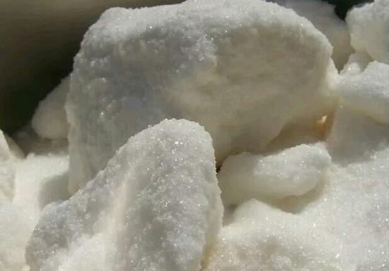 这东西千万别这么吃了！小心体内长螨虫！