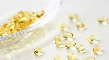 癞蛤蟆治青春痘,吃癞蛤蟆对青春痘有用吗