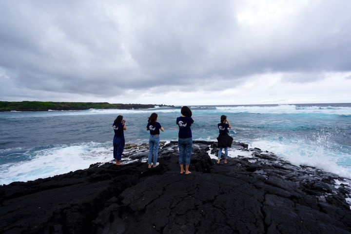 最适合旅游的世界上的海岛,世界上最休闲的海岛是什么