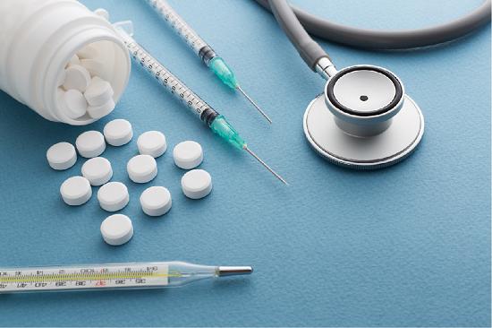 我不是药神仿制药和正版药区别,我不是药神正版药为什么贵