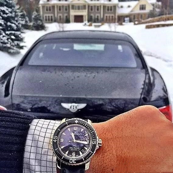 顶级复刻可以进专柜验货吗,复刻手表真的能支持专柜验货吗