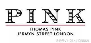 优衣库质量好的衬衫,优衣库衬衫品牌