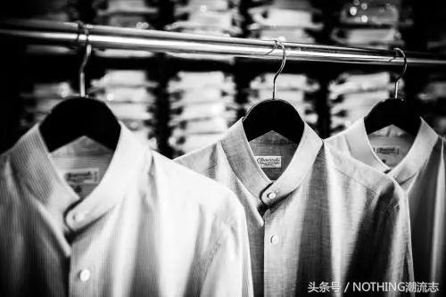 优衣库质量好的衬衫,优衣库衬衫品牌