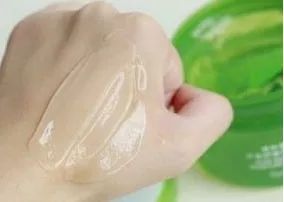 芦荟胶能祛痘吗知乎,药用芦荟胶可以祛痘吗