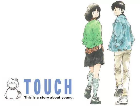 教练我想打篮球原动画,教练我想打篮球是哪部动画片