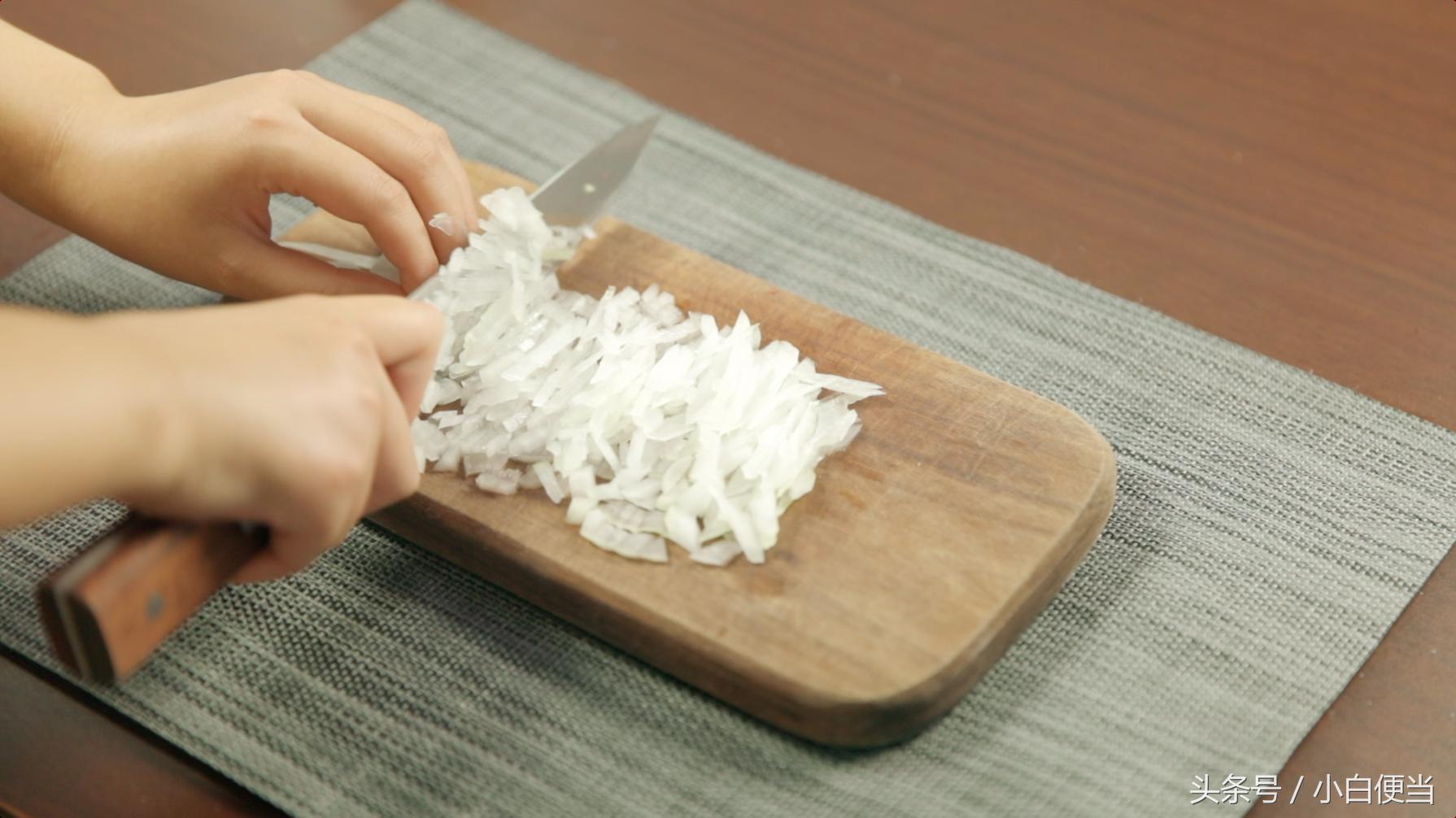 自己在家烤好吃的烤串,自己在家做烤串食材