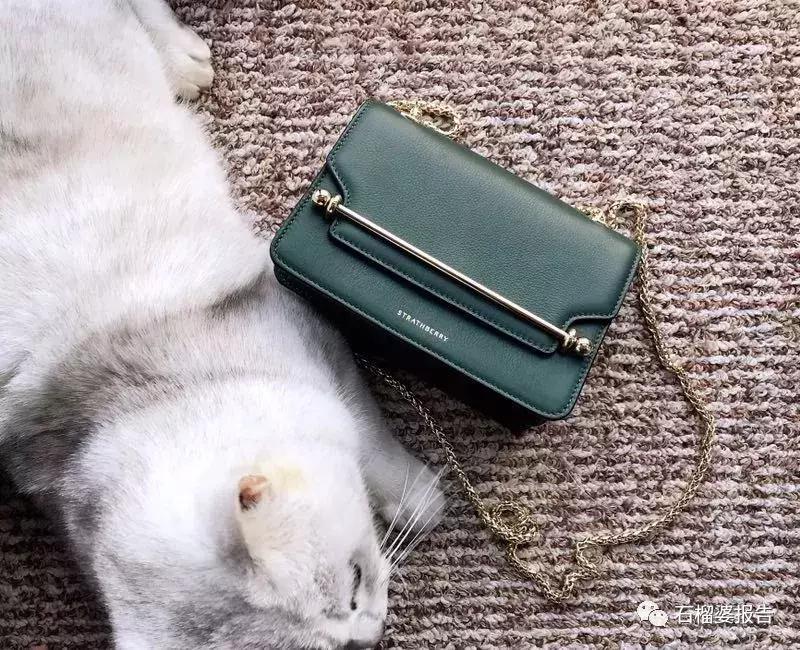 几十块钱夹的战利品,一百多元的战利品