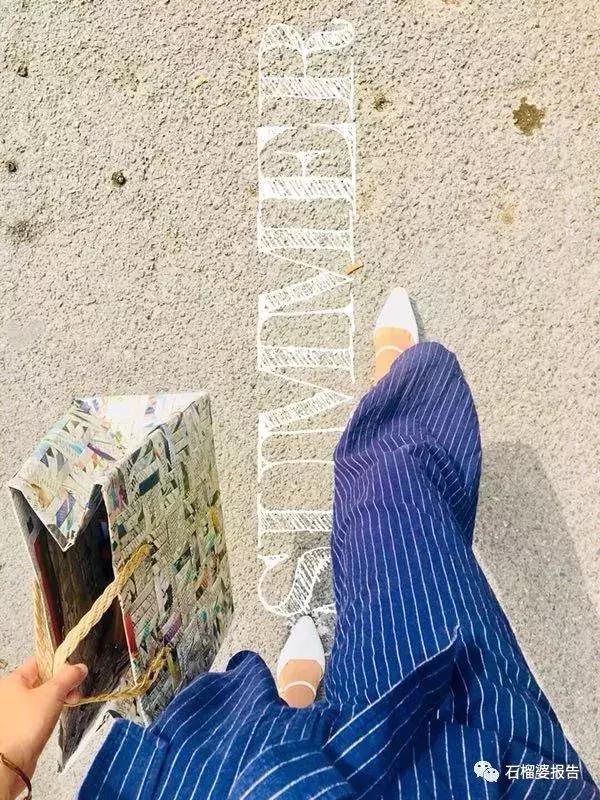 几十块钱夹的战利品,一百多元的战利品