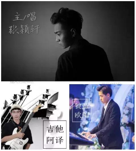 金马奖2018我不是药神徐峥,我不是药神金马奖徐峥