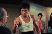 个税起征点含不含5000,个税起征点5000没人反对吗