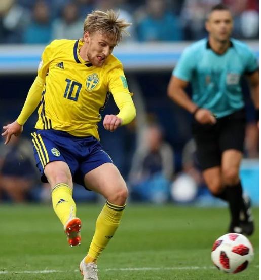 世界杯送走的球队,世界杯送走了几个球队