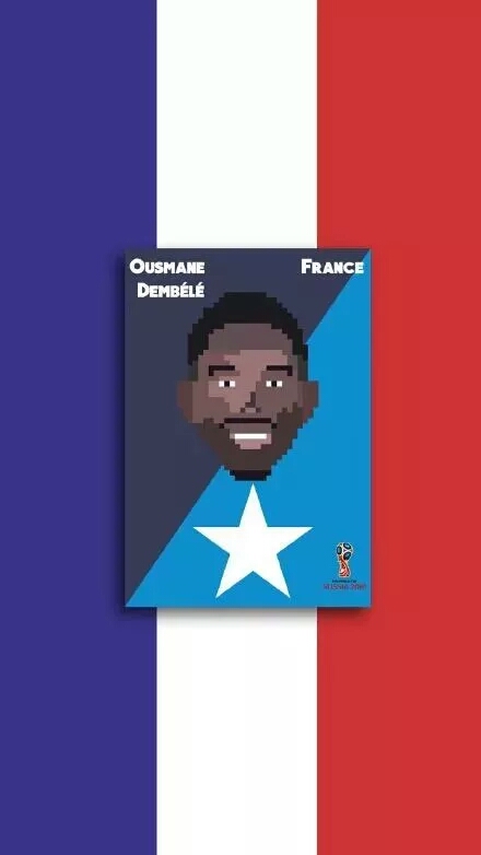 世界杯壁纸德国,世界杯壁纸平板