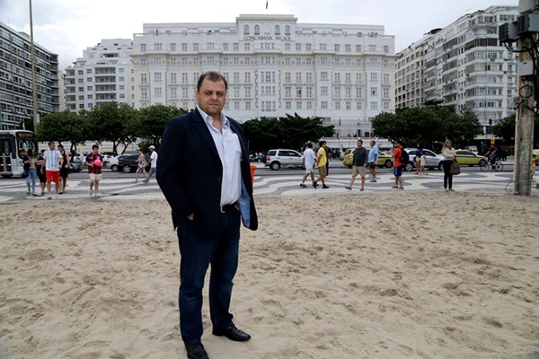 世界杯足球场喷雾剂,世界杯上的神奇操作