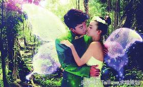 超实实实实实用的求婚词大全!我只能帮你到这儿了