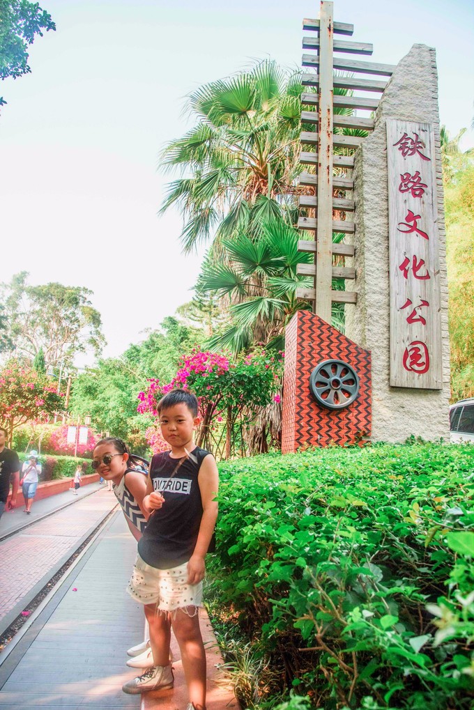 厦门自由行亲子游最强攻略,厦门亲子游详细攻略路线推荐