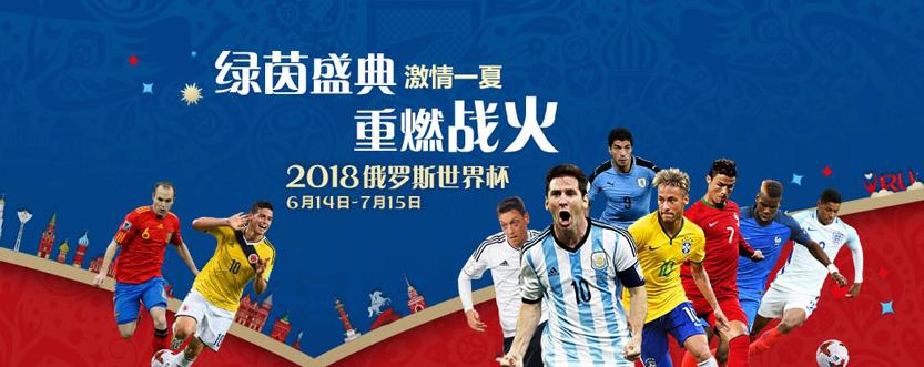 中央体育频道解说员洪钢,世界杯央视解说员洪钢