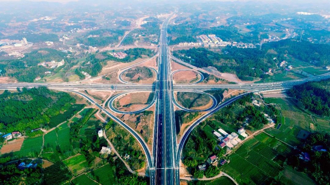 治愈强迫症的一万个瞬间,治愈强迫症的瞬间