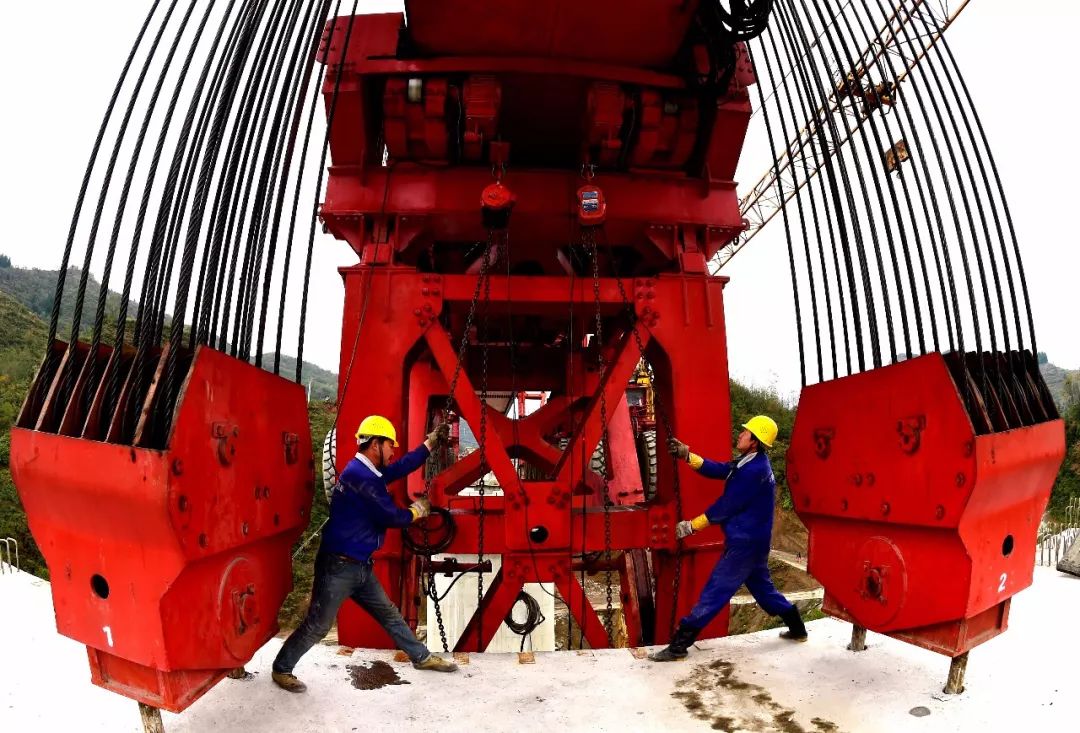 治愈强迫症的一万个瞬间,治愈强迫症的瞬间