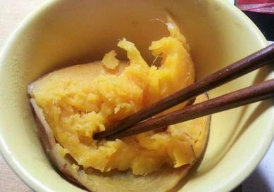 超级瘦身食谱月减10斤,博主按照网友的菜谱吃一天胖5斤