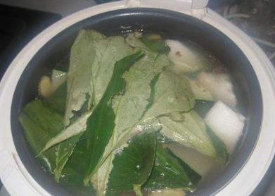 超级瘦身食谱月减10斤,博主按照网友的菜谱吃一天胖5斤