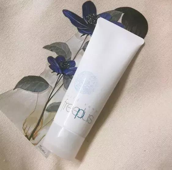 药妆推荐日本生活用品,日本药妆必备居家好物