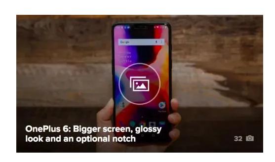 2022世界杯最帅球员盘点c罗,世界杯颜值前五球星