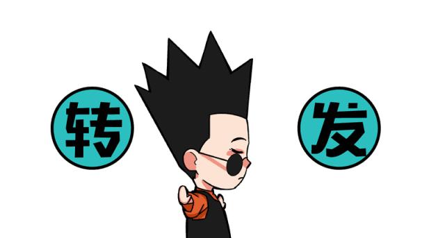 世界杯上为什么球员喜欢吐痰,为什么足球运动员爱摸头