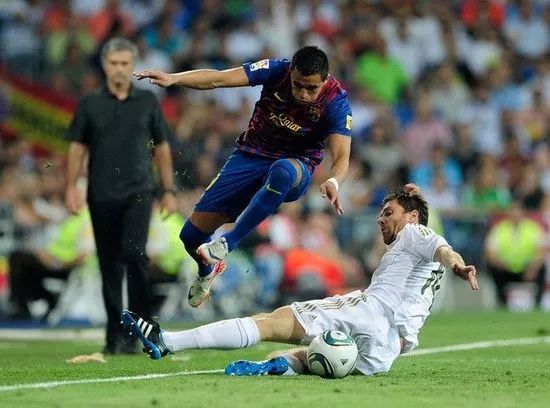 大空翼第一粒点球,大空翼世界杯片段