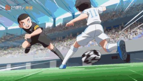 内马尔梅西谁更强,内马尔迷弟巨星们