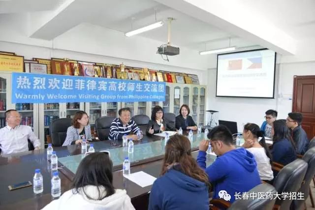 招生管理,学院招生专业介绍