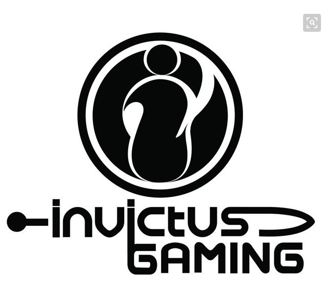 ig打rng直播,lpl比赛ig打rng