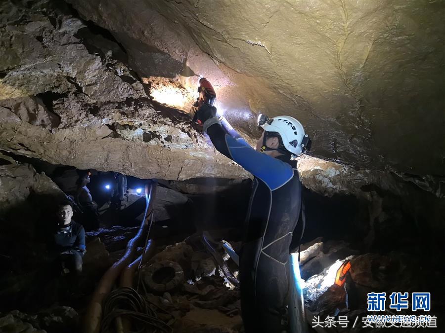 百日行动重点违法行为专项曝光,合肥百日行动严查什么