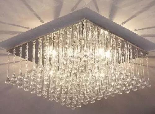 新房装修按照这19条流程图解装修，老师傅让你新家没有遗憾！