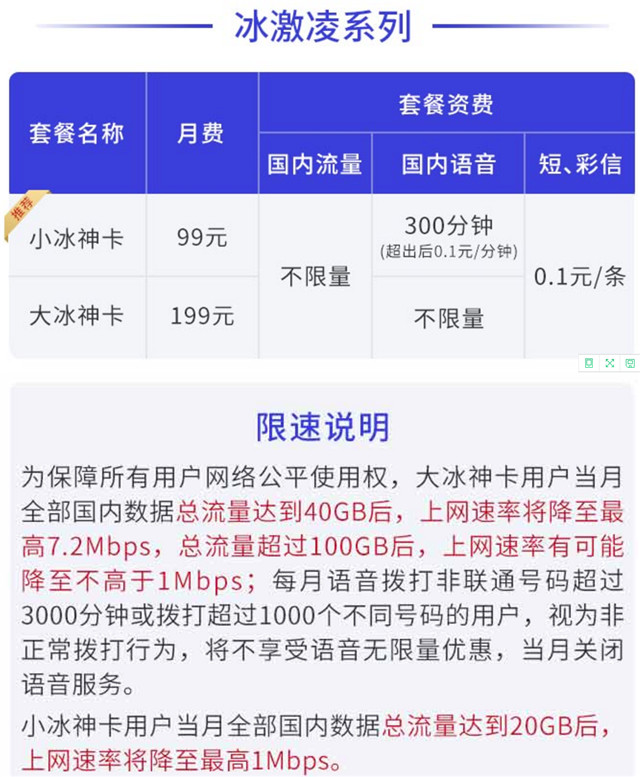 现在用什么流量卡划算,现在用哪种流量卡最划算