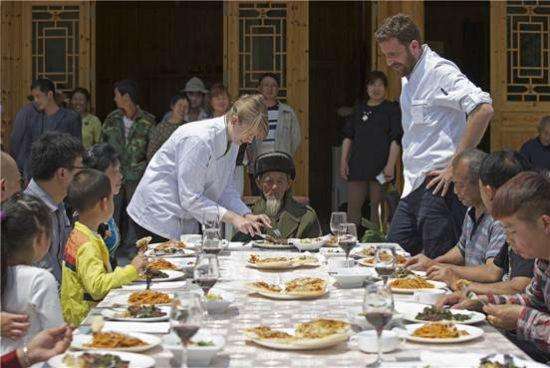 中国农村电商未来发展之路,目前农村电商带来的机遇有哪些