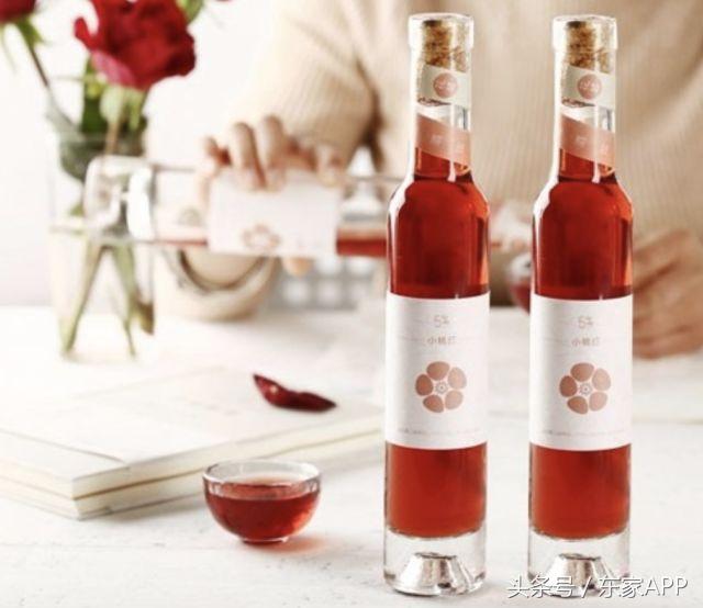 夏天适合喝什么酒？夏日酒单推荐，看完就想来一杯！