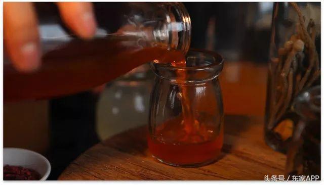 夏天适合喝什么酒？夏日酒单推荐，看完就想来一杯！