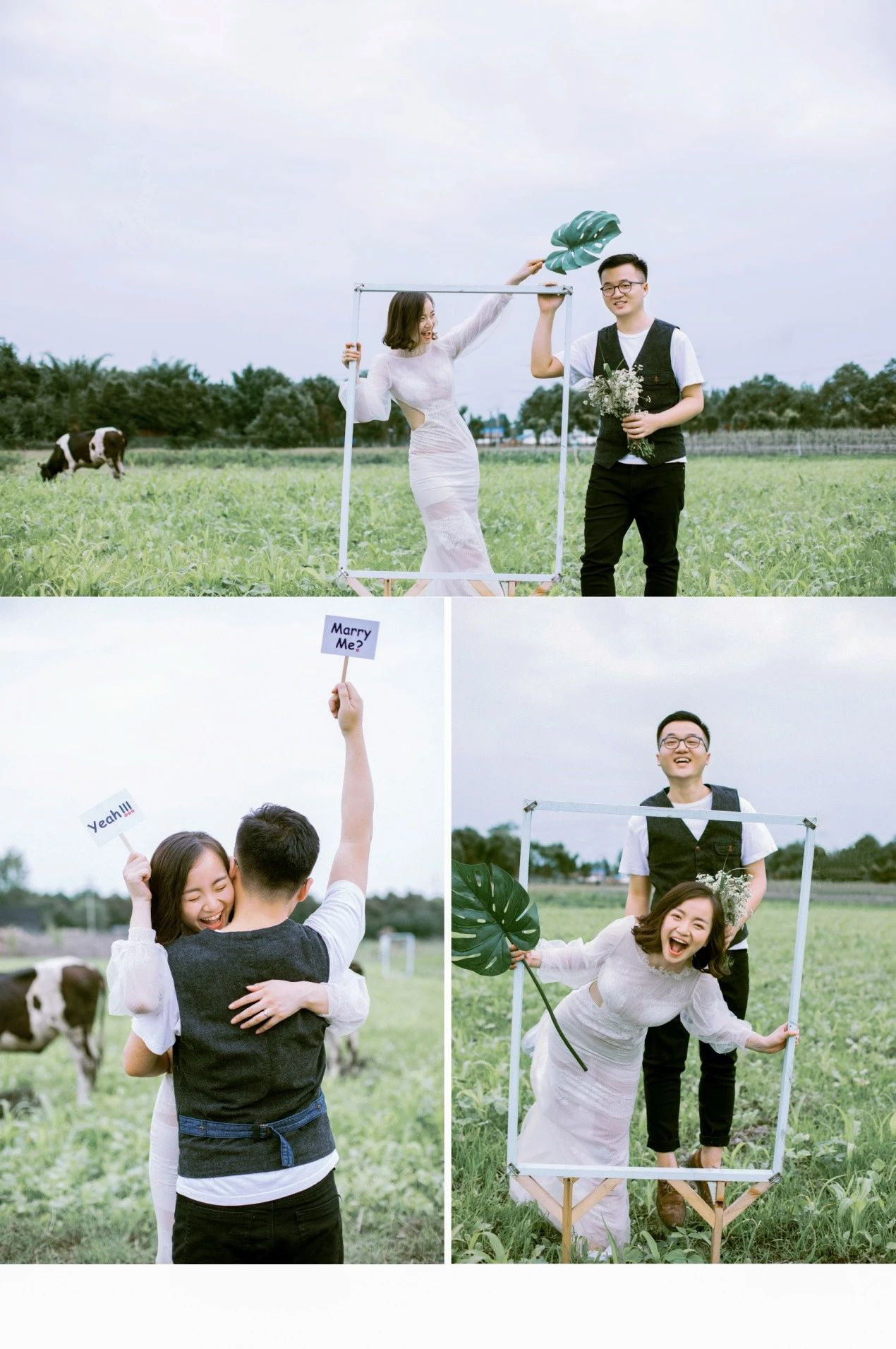 墨凯视觉婚纱摄影选片套路,墨凯视觉婚纱摄影坂田店