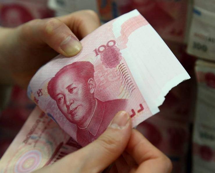 外地车可以在本地买车险吗,车贷险怎么购买