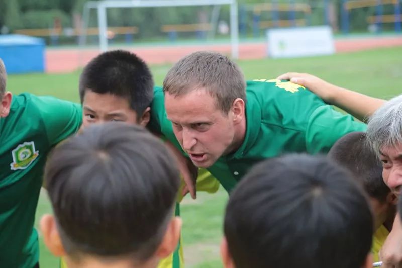 杭州世界杯名单,杭州世界杯最新视频