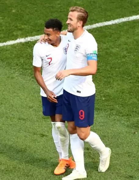 世界杯“十八集”三喵军团的蜕变？