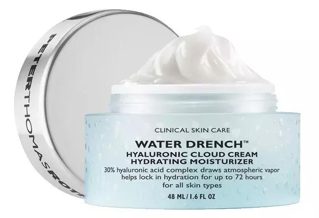 想和呆萌系偶像Jeffrey学一学这个夏天最流行的“轻护肤”！