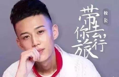 2021抖音最火dj车载劲爆dj十首,2021年抖音最火歌曲排行榜100首