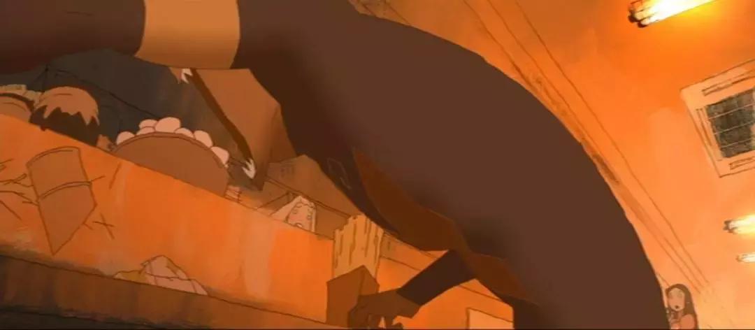 扒一扒奇葩案件,扒一扒身边的奇葩