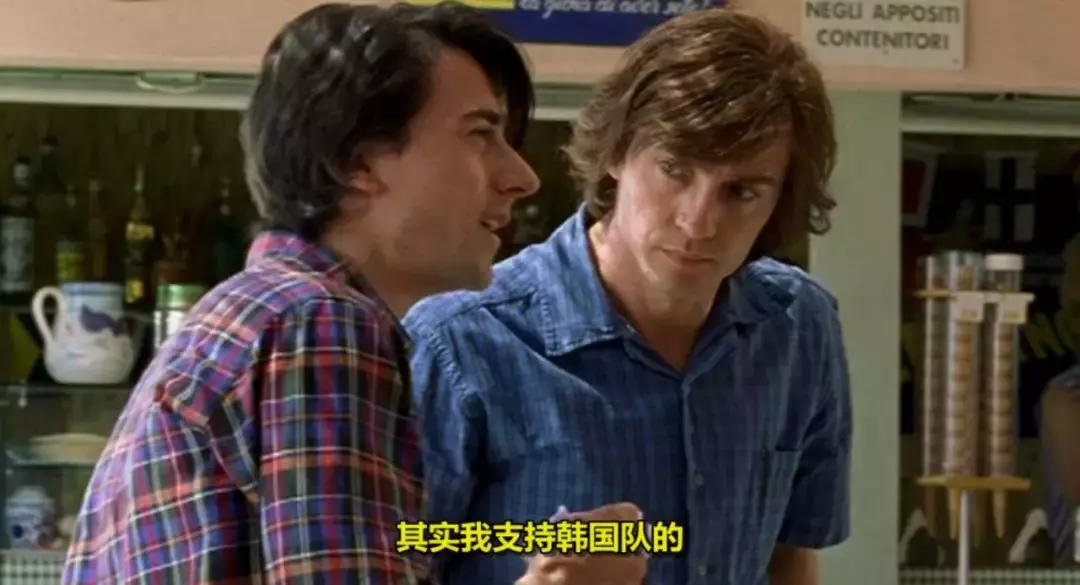 扒一扒奇葩案件,扒一扒身边的奇葩