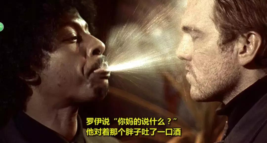 扒一扒那些三观奇葩的电视剧,扒一扒电影中的那些奇葩球迷