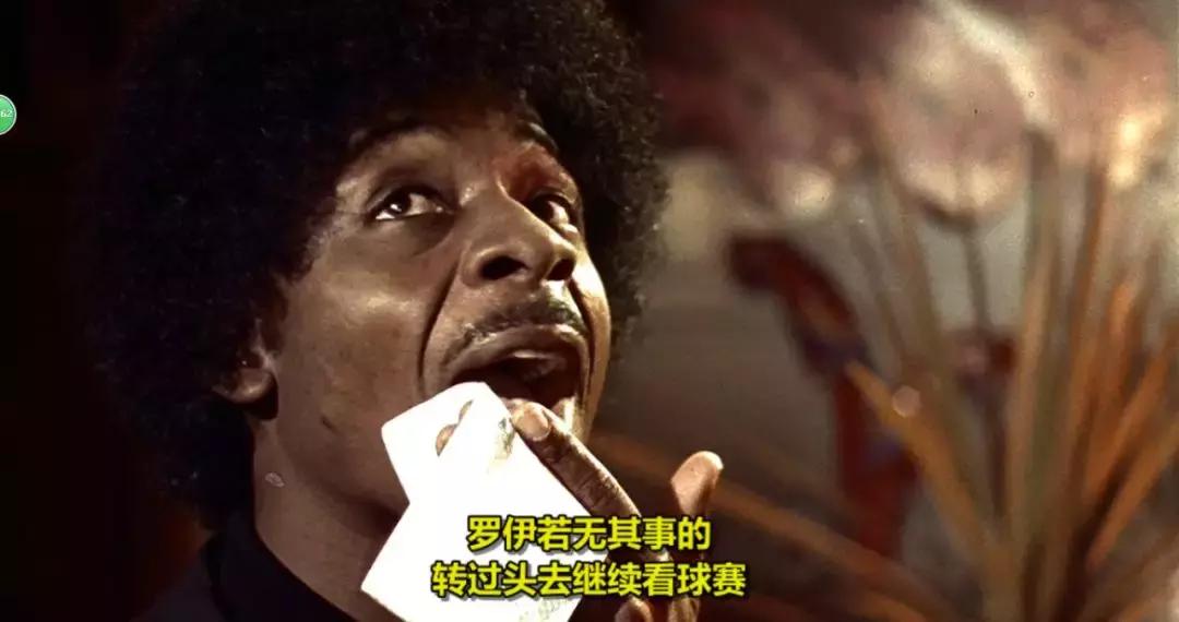 扒一扒奇葩案件,扒一扒身边的奇葩