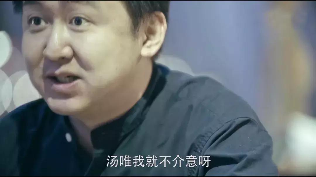 用爱马仕的男人不会娶买不起Coach的你