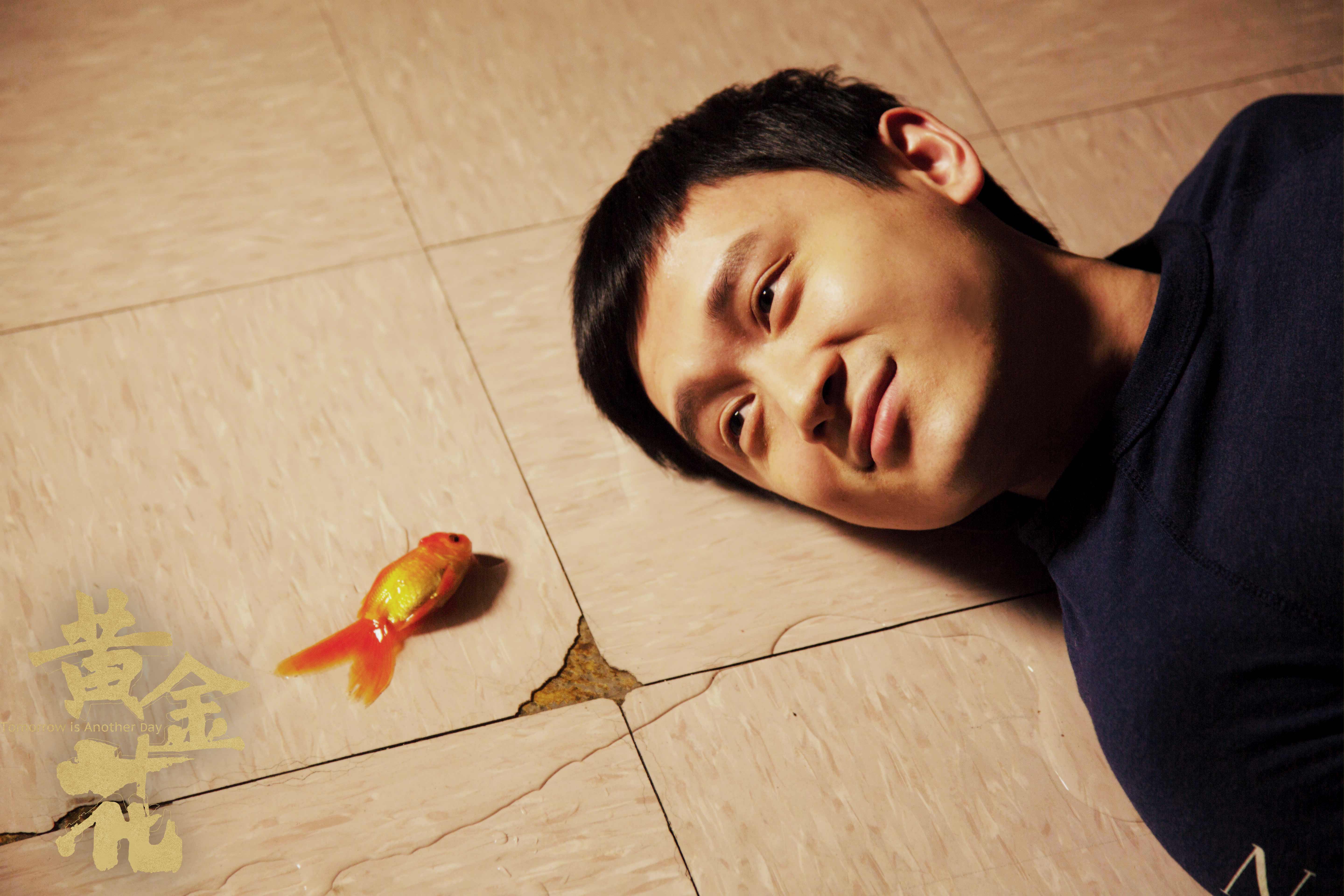 自闭症和智障同时存在怎么办,如果孩子是脑瘫能放弃吗